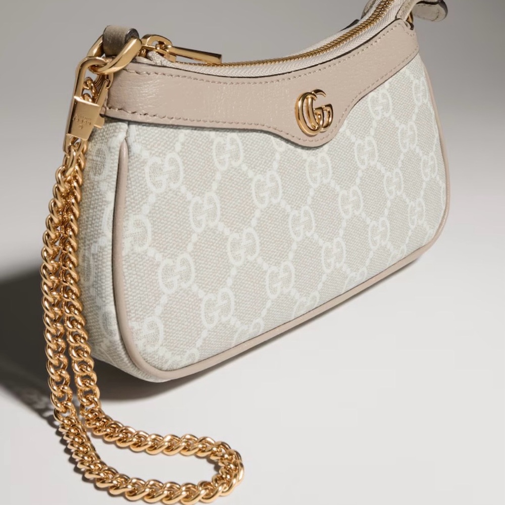 Gucci Ophedia Mini - Picture 3 of 12